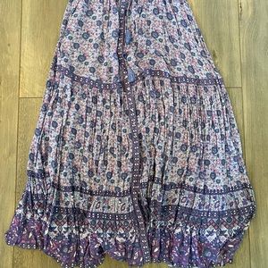 DO NOT PURCHASE for acukaren Spell Kombi Maxi XS